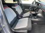 citroen-c3-2020-gasolina-1199cc