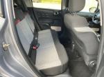 citroen-c3-2020-gasolina-1199cc