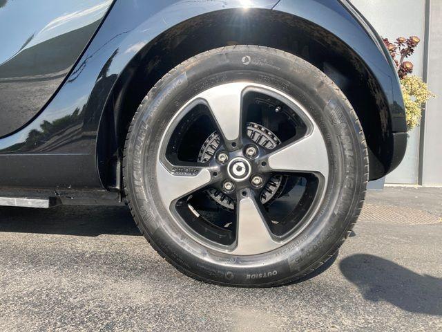 smart-fortwo-2023-eletrico-0cc