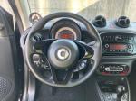 smart-fortwo-2023-eletrico-0cc