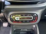 smart-fortwo-2023-eletrico-0cc