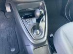 smart-fortwo-2023-eletrico-0cc