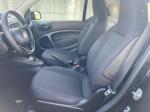 smart-fortwo-2023-eletrico-0cc