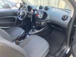 smart-fortwo-2023-eletrico-0cc