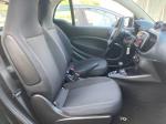 smart-fortwo-2023-eletrico-0cc