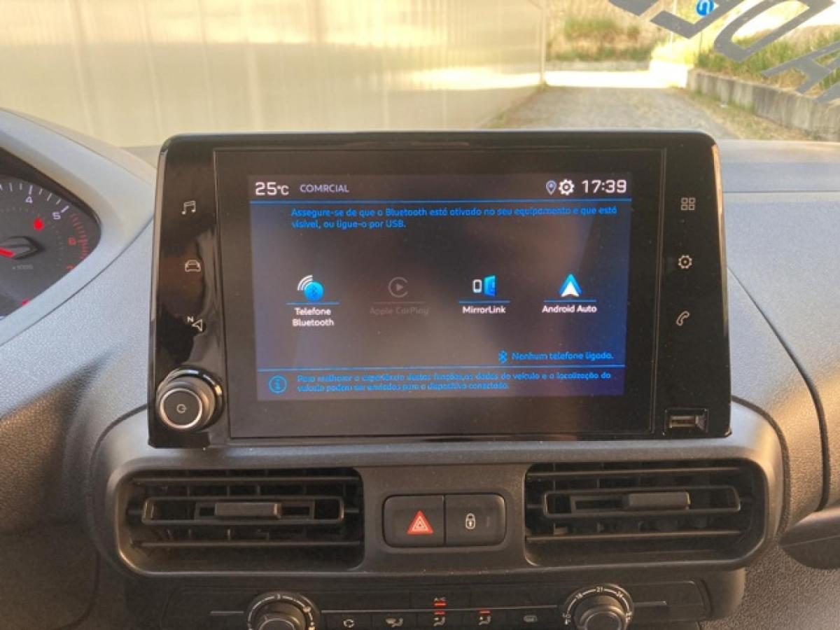 peugeot-partner-2023-diesel-1500cc
