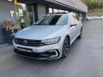 volkswagen-passat-variant-2022-hibrido-a-gasolina-1395cc