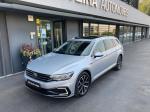 volkswagen-passat-variant-2022-hibrido-a-gasolina-1395cc