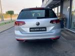 volkswagen-passat-variant-2022-hibrido-a-gasolina-1395cc