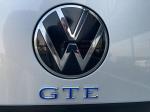 volkswagen-passat-variant-2022-hibrido-a-gasolina-1395cc