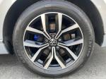 volkswagen-passat-variant-2022-hibrido-a-gasolina-1395cc