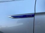 volkswagen-passat-variant-2022-hibrido-a-gasolina-1395cc