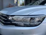 volkswagen-passat-variant-2022-hibrido-a-gasolina-1395cc