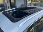 volkswagen-passat-variant-2022-hibrido-a-gasolina-1395cc