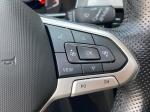 volkswagen-passat-variant-2022-hibrido-a-gasolina-1395cc