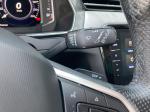 volkswagen-passat-variant-2022-hibrido-a-gasolina-1395cc