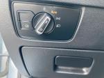 volkswagen-passat-variant-2022-hibrido-a-gasolina-1395cc