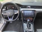 volkswagen-passat-variant-2022-hibrido-a-gasolina-1395cc