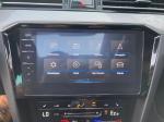 volkswagen-passat-variant-2022-hibrido-a-gasolina-1395cc