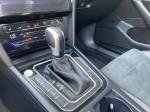 volkswagen-passat-variant-2022-hibrido-a-gasolina-1395cc