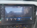 volkswagen-passat-variant-2022-hibrido-a-gasolina-1395cc