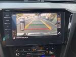 volkswagen-passat-variant-2022-hibrido-a-gasolina-1395cc