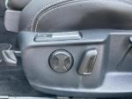 volkswagen-passat-variant-2022-hibrido-a-gasolina-1395cc