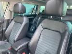 volkswagen-passat-variant-2022-hibrido-a-gasolina-1395cc