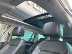 volkswagen-passat-variant-2022-hibrido-a-gasolina-1395cc