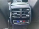 volkswagen-passat-variant-2022-hibrido-a-gasolina-1395cc