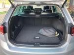 volkswagen-passat-variant-2022-hibrido-a-gasolina-1395cc