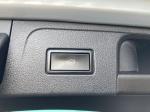 volkswagen-passat-variant-2022-hibrido-a-gasolina-1395cc