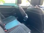 volkswagen-passat-variant-2022-hibrido-a-gasolina-1395cc