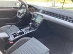 volkswagen-passat-variant-2022-hibrido-a-gasolina-1395cc