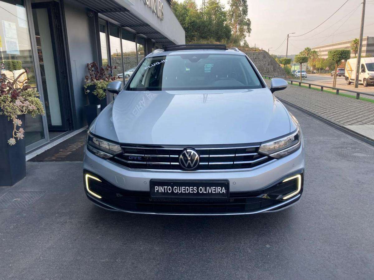 volkswagen-passat-variant-2022-hibrido-a-gasolina-1395cc