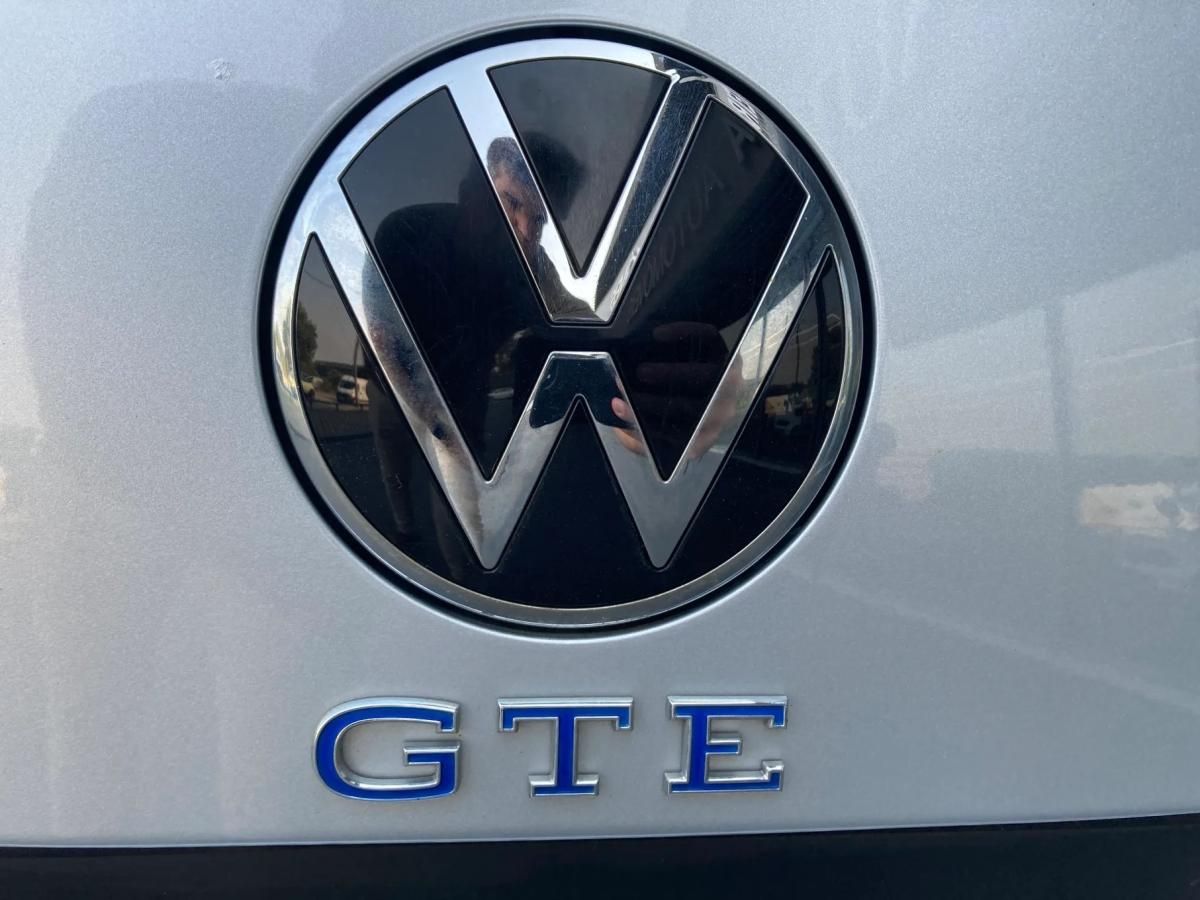 volkswagen-passat-variant-2022-hibrido-a-gasolina-1395cc