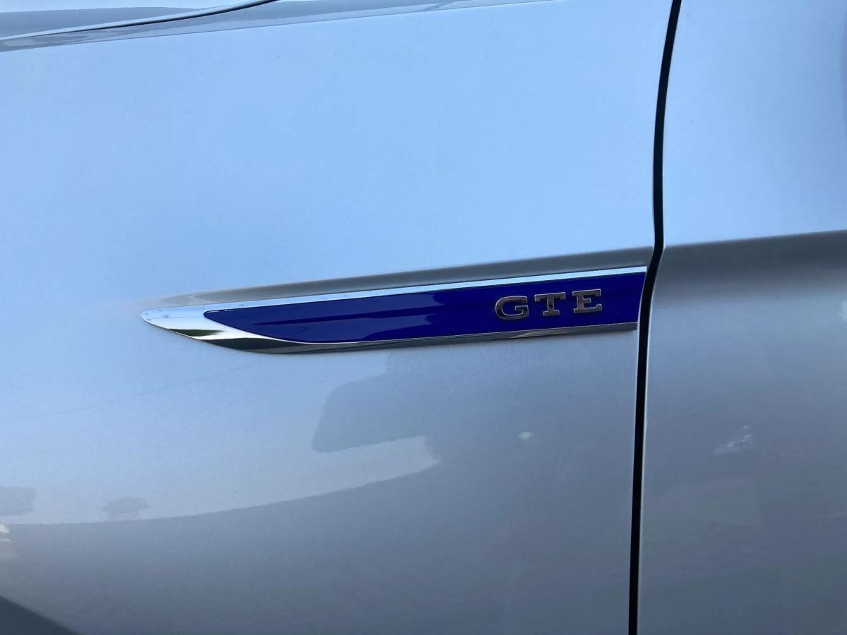 volkswagen-passat-variant-2022-hibrido-a-gasolina-1395cc