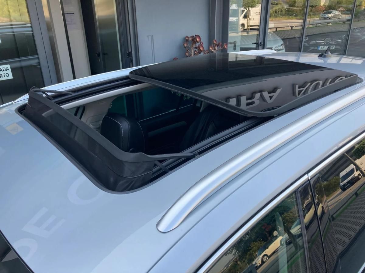 volkswagen-passat-variant-2022-hibrido-a-gasolina-1395cc