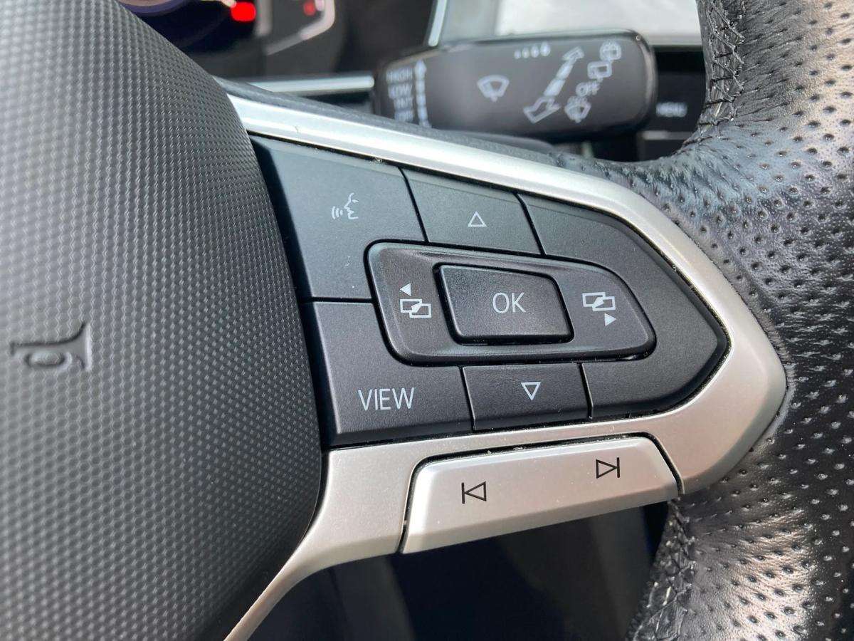 volkswagen-passat-variant-2022-hibrido-a-gasolina-1395cc