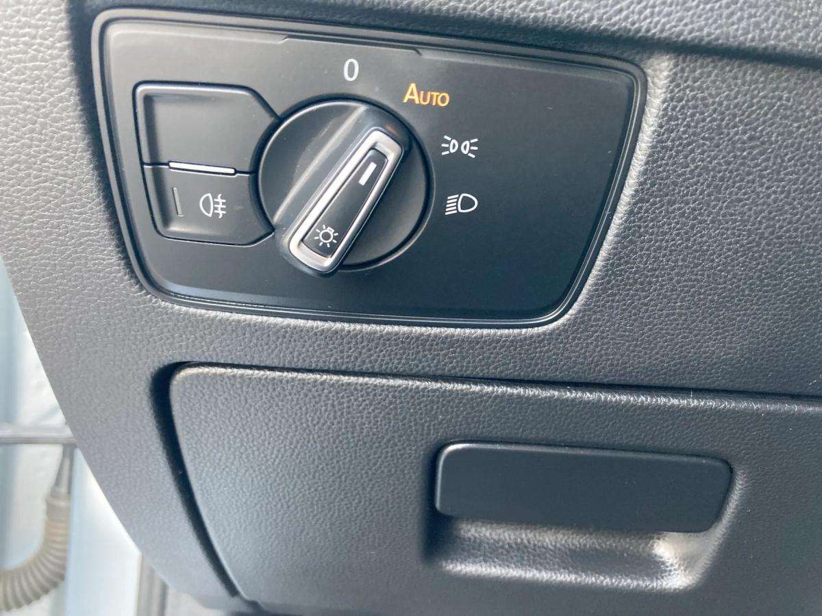 volkswagen-passat-variant-2022-hibrido-a-gasolina-1395cc