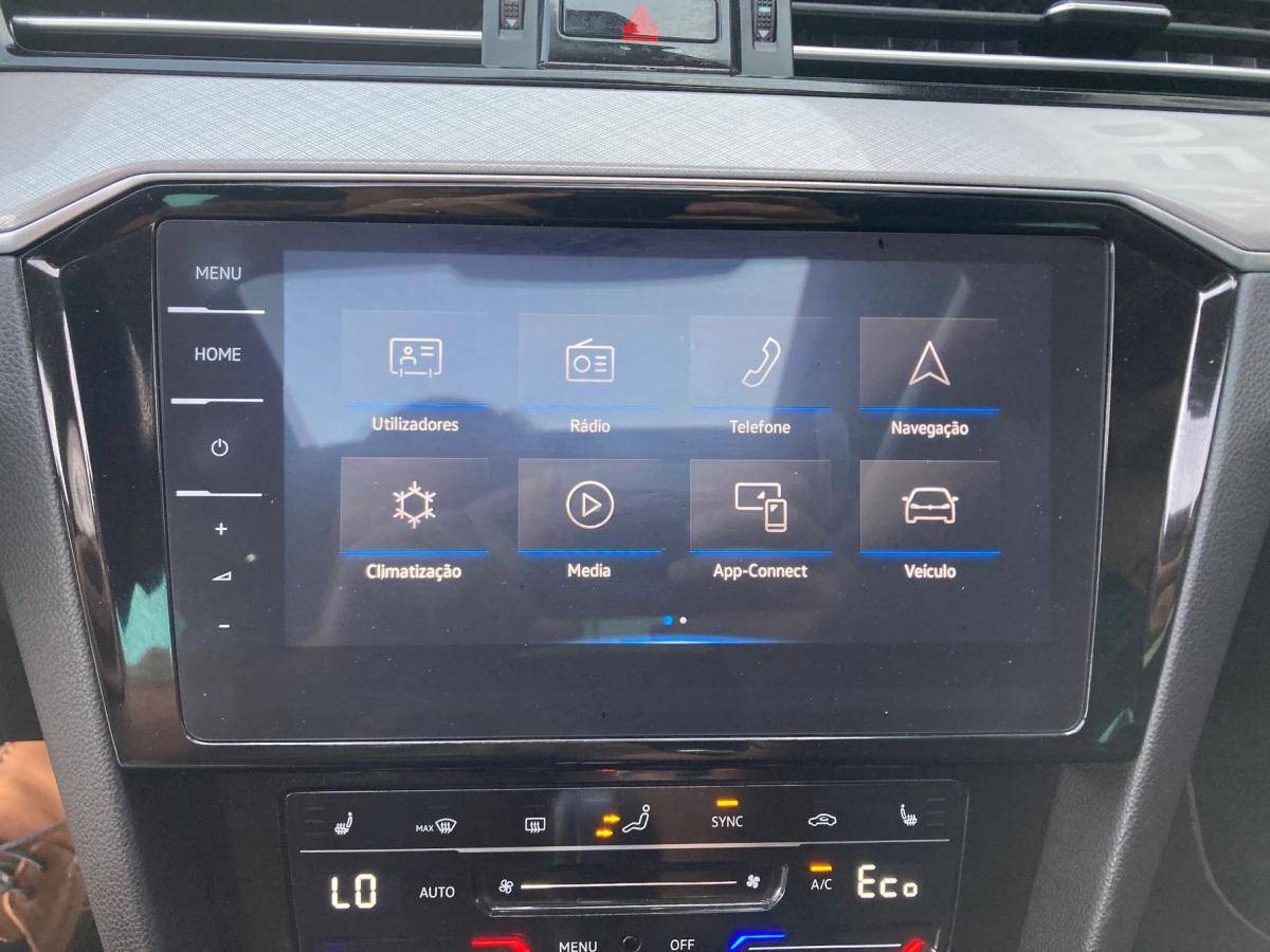 volkswagen-passat-variant-2022-hibrido-a-gasolina-1395cc