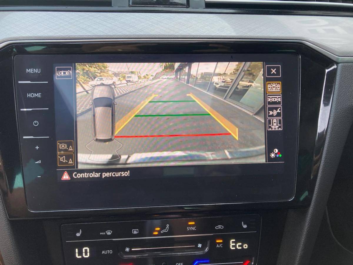 volkswagen-passat-variant-2022-hibrido-a-gasolina-1395cc