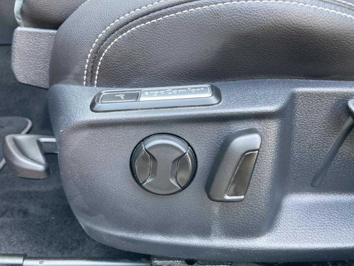 volkswagen-passat-variant-2022-hibrido-a-gasolina-1395cc