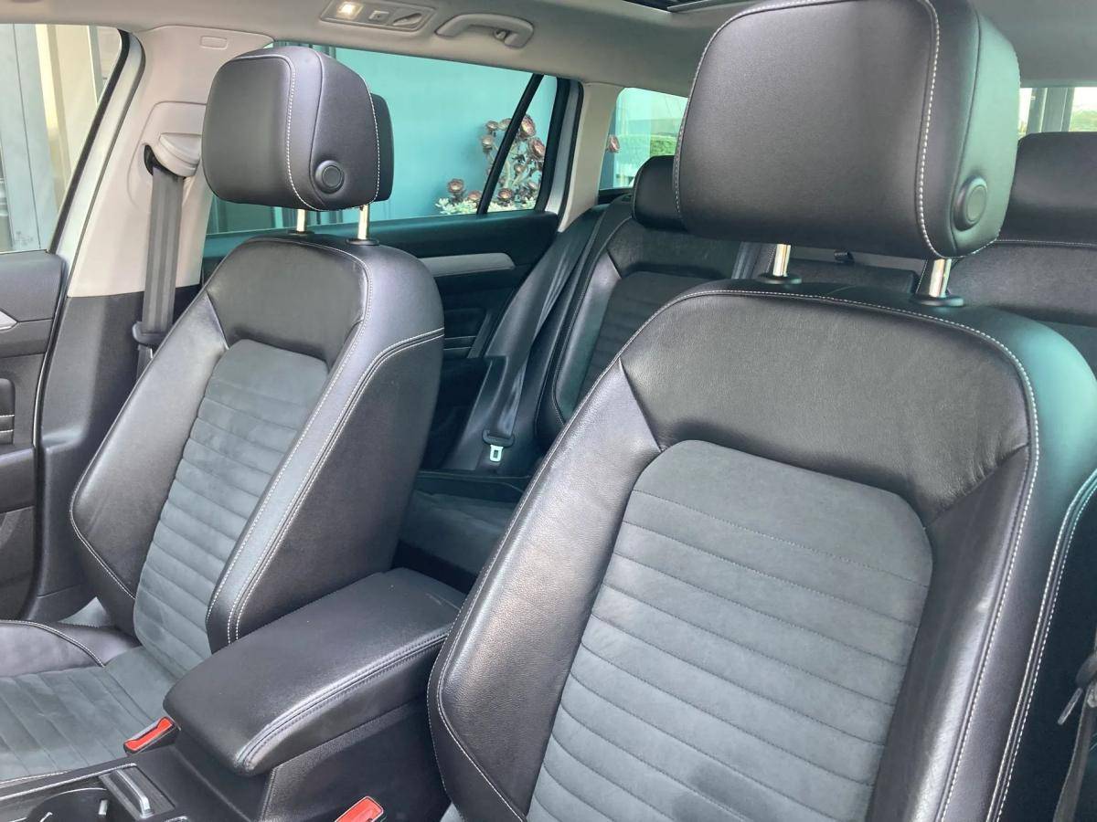 volkswagen-passat-variant-2022-hibrido-a-gasolina-1395cc