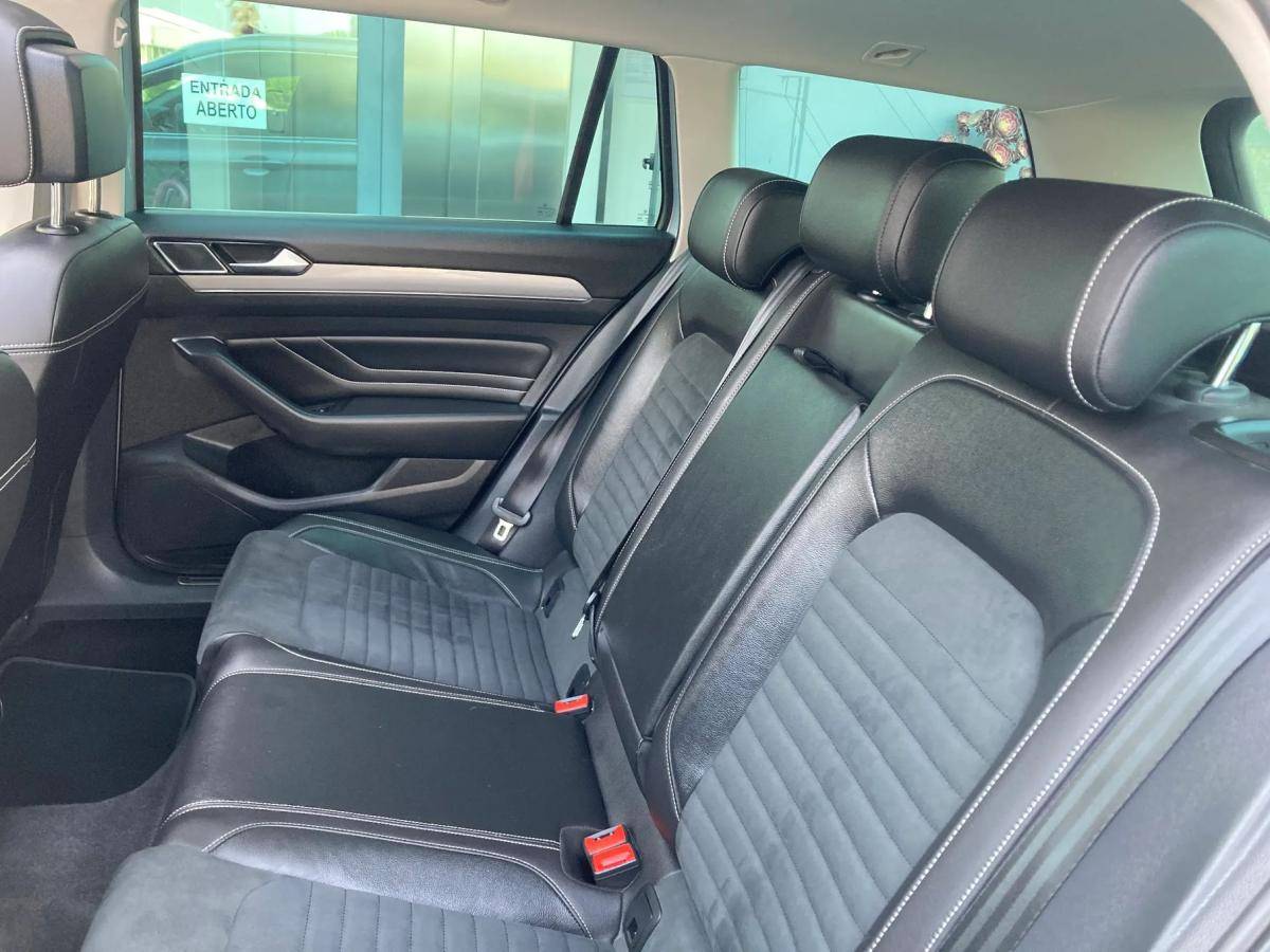 volkswagen-passat-variant-2022-hibrido-a-gasolina-1395cc