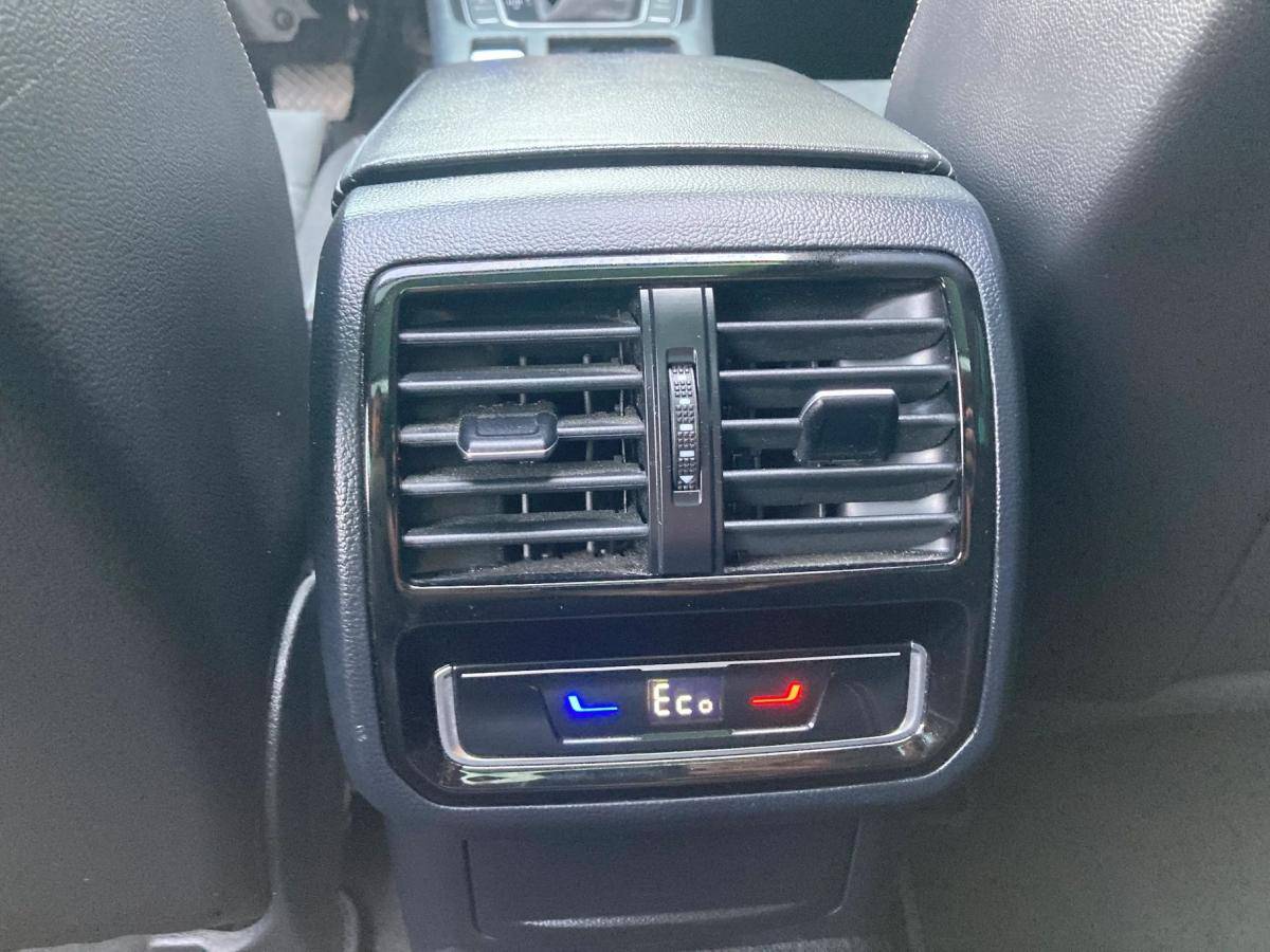 volkswagen-passat-variant-2022-hibrido-a-gasolina-1395cc