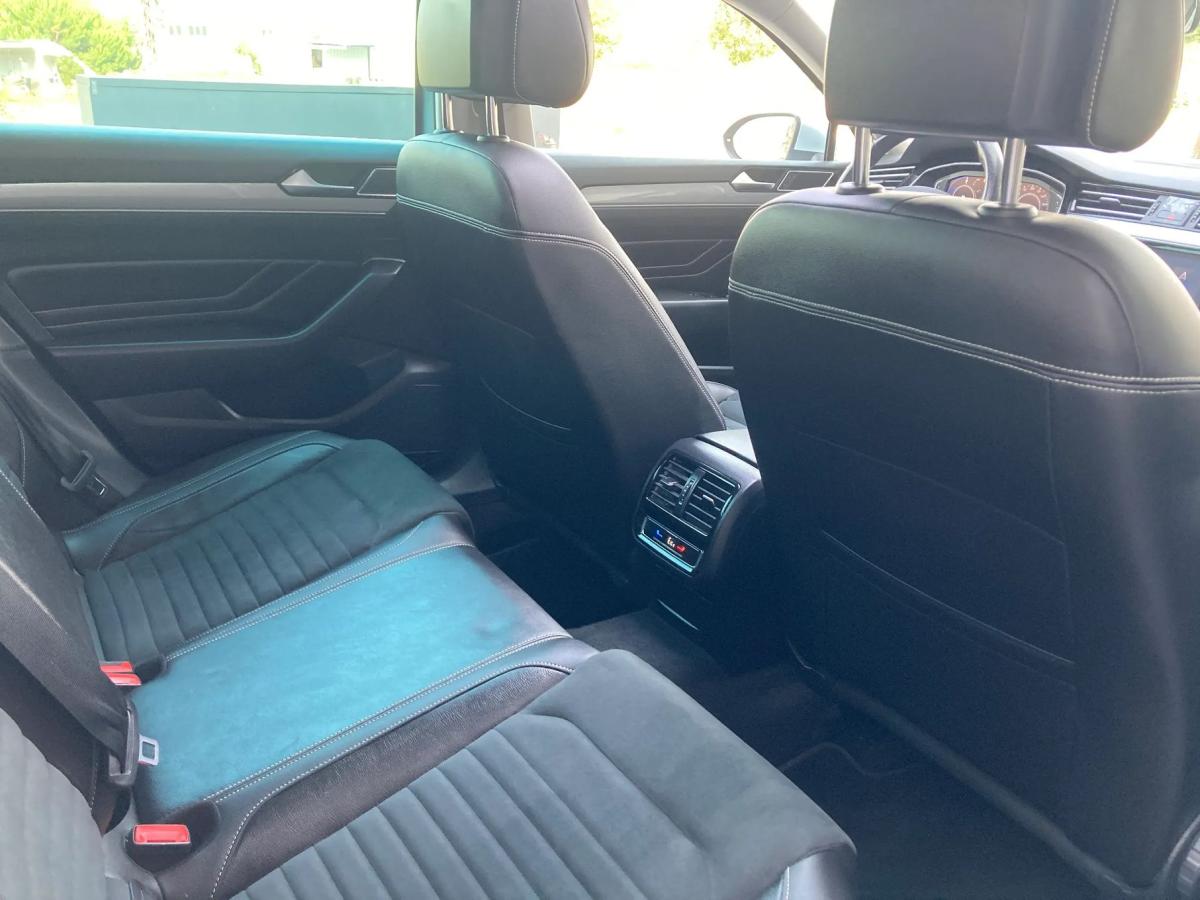 volkswagen-passat-variant-2022-hibrido-a-gasolina-1395cc