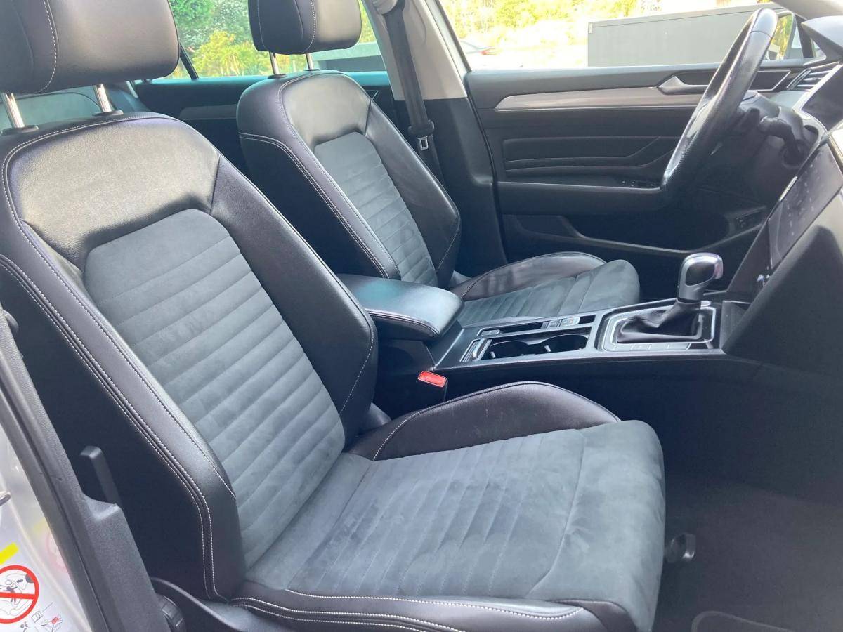 volkswagen-passat-variant-2022-hibrido-a-gasolina-1395cc