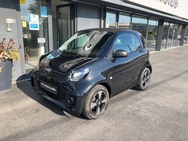 smart-fortwo-2023-eletrico-0cc