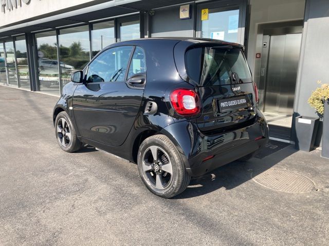 smart-fortwo-2023-eletrico-0cc